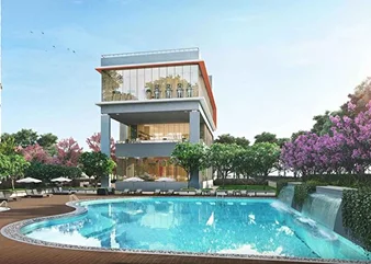 Hero Homes The palatial