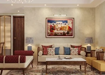 Hero Homes The palatial