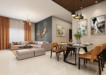 Hero Homes The palatial