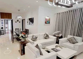 Hero Homes The palatial