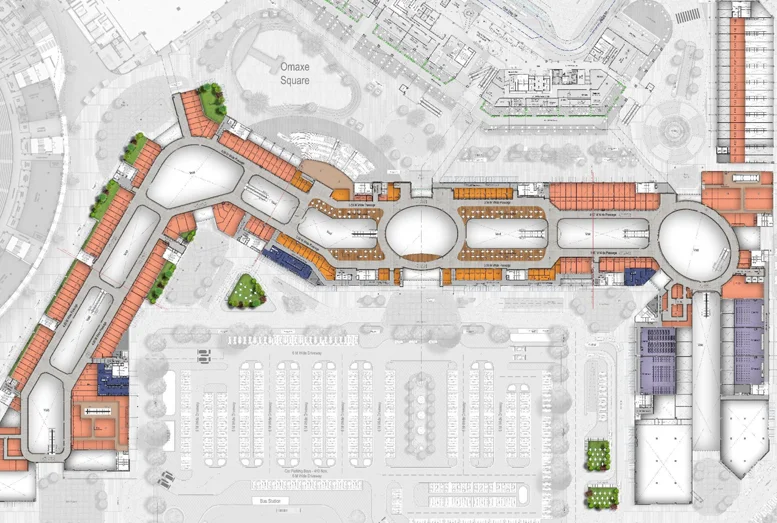 Hero Homes The palatial