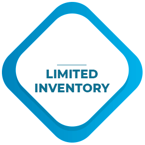 Hero Homes The palatial